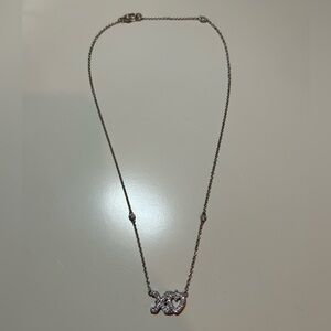 judith ripka necklace